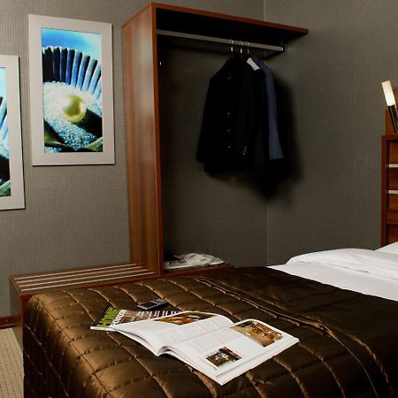 Lifos Hotel Kayseri Ngoại thất bức ảnh