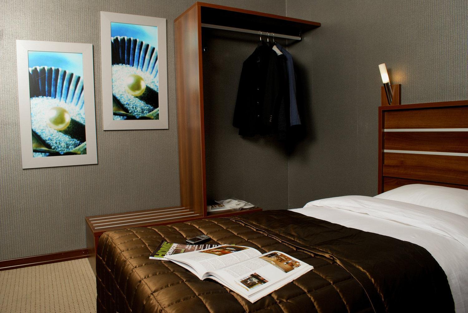 Lifos Hotel Kayseri Ngoại thất bức ảnh